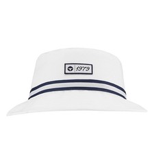 New Taylormade Golf Vintage