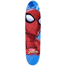 61cm Marvel Spider-Man