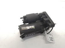 CITROEN BERLINGO 2011 Mk2 1.6