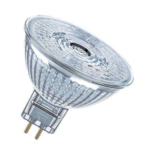 Pack osram led 8w - osram,