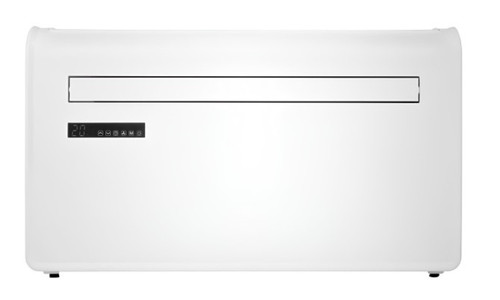 12000 btu wall mounted smart - wall,