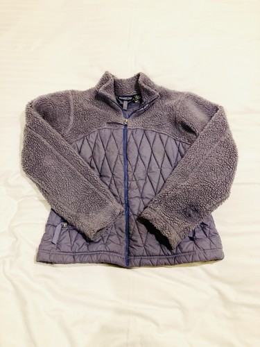 古着 vintage made - 古着　vintage, us-made