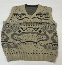 Men’s True Vintage Beige