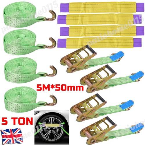 4set recovery transport - 4set,