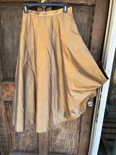 Marisa baratelli women gold - marisa,