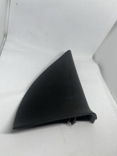 Mk3 Golf VR6 TDI Interior