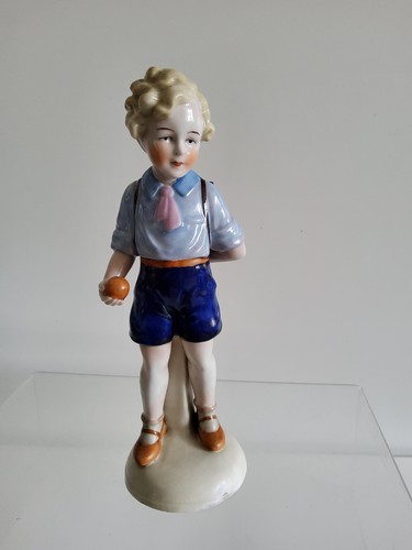 School boy fasold - boy, stauch