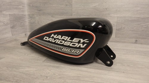 2007 harley davidson - 2007-21,