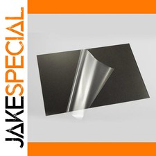 JakeSpecial - Carbon Fiber