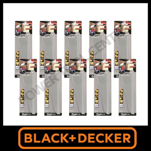 10x black decker x29961 - 10x,