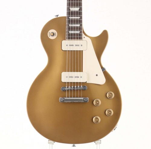 Gibson les paul - les, standard