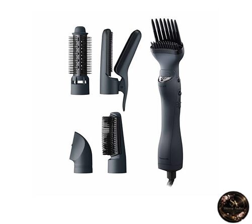 Panasonic air styler - panasonic, nanocare