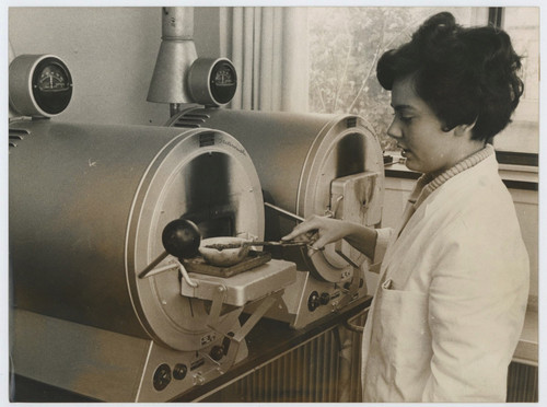 Italy rome radioactivity - italy,,