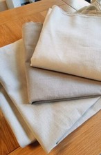 ROMO LINARA LINEN/COTTON