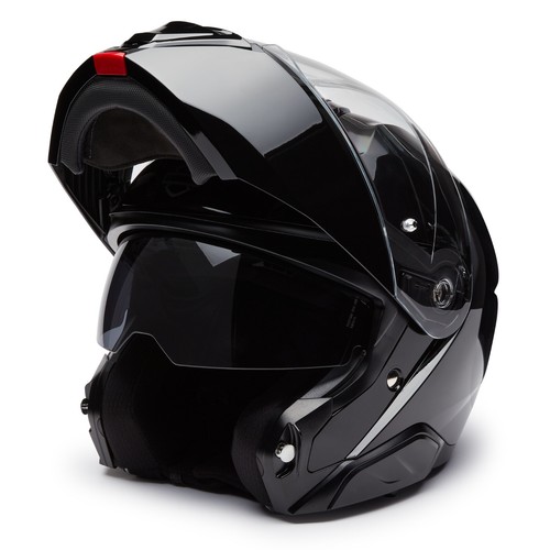 Harley davidson h35 capstone - h35,