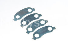 Triumph Pre-unit 1939-62 FOUR