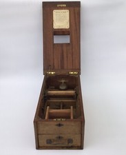 Shop Till Cash Register