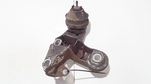 8d0199351h engine mount - engine,