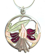 Rare Vintage 1981 TF Thomas