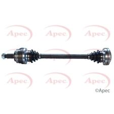 Drive Shaft For BMW 3 Series
