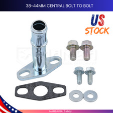 5/8~ 11/16 Turbo Oil Return