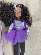 Sindy Doll Fashion Store