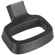 Handle Seat Adjustment For VW
