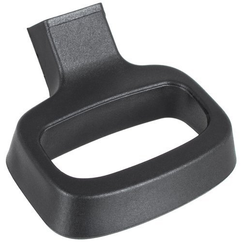 Handle seat adjustment for - handle,