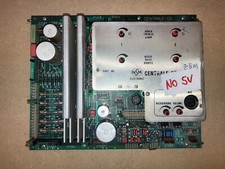 FAULTY - Nsm CD Jukebox