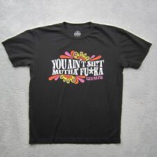 ISYMFS CT Fletcher Shirt Mens