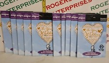 Job Lot Bundle 10 x Anagram