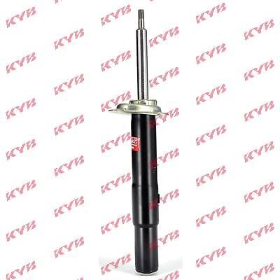 Kyb front right shock - right, absorber