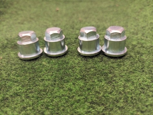 Bsa a10 b31 - bsa, b33