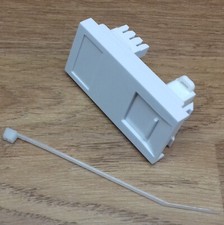 BT TELEPHONE SECONDARY SLAVE