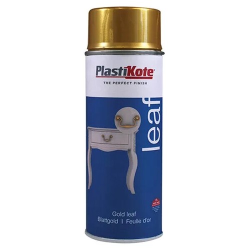 Plastikote brilliant metallic - brilliant,