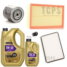 FOR VOLVO V70 2.5 TDI MK1