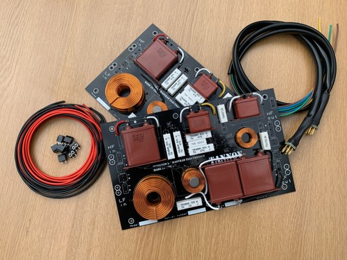 Pcb heritage pio russian - “heritage”,