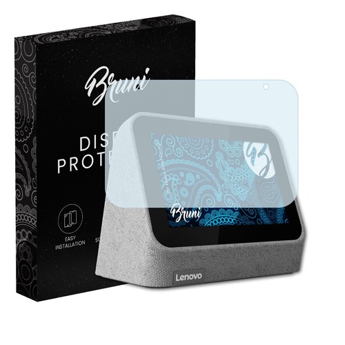 Bruni protective film - 2x,