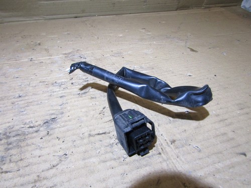 Peugeot 206 6 accelerator - peugeot,