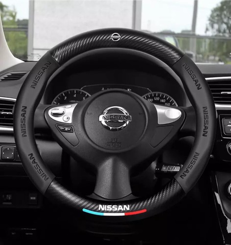 38cm leather carbon fiber - ,