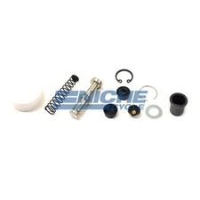 Honda CB360 CB400 CB550 CB750