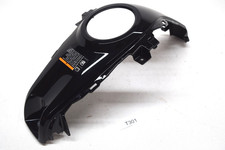 Yamaha YZF R3 RH07 Tank