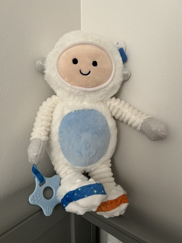 Sensory snuggables children - sensory,