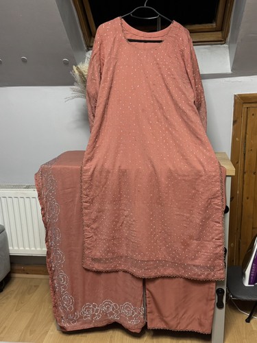 Pakistani indian designer - pakistani,