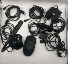 Computer accessories, ideal