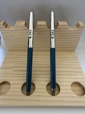 Paper Mate Pen And Pencil Set