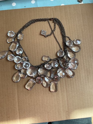Erickson beaman silver - beaman,