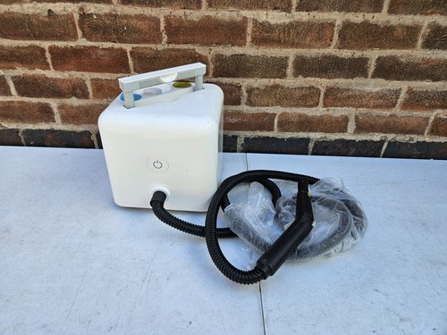 Dupray neat steam - dupray, cleaner