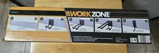 Work Zone tool hook