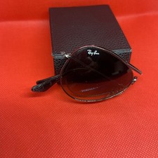 Ray-Ban RB2176 901 51-21